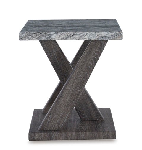Bensonale Occasional Table Set