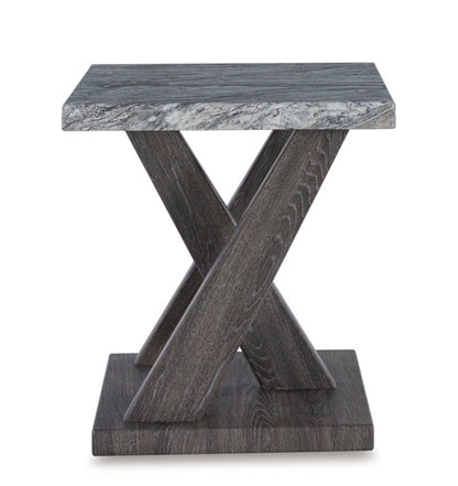 Bensonale Occasional Table Set