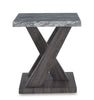 Bensonale Table (Set of 3)