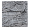 Bensonale Table (Set of 3)
