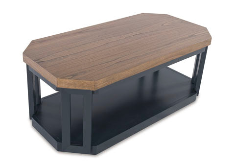 Landocken Occasional Table Set