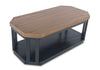 Landocken Table (Set of 3)