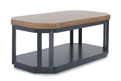 Landocken Occasional Table Set