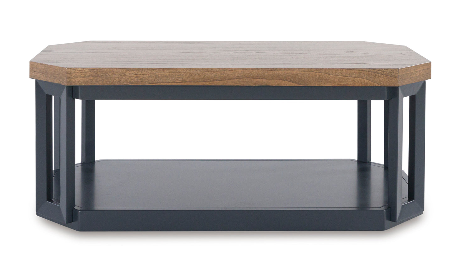 Landocken Table (Set of 3)