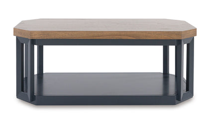 Landocken Table (Set of 3)