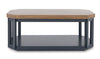 Landocken Table (Set of 3)