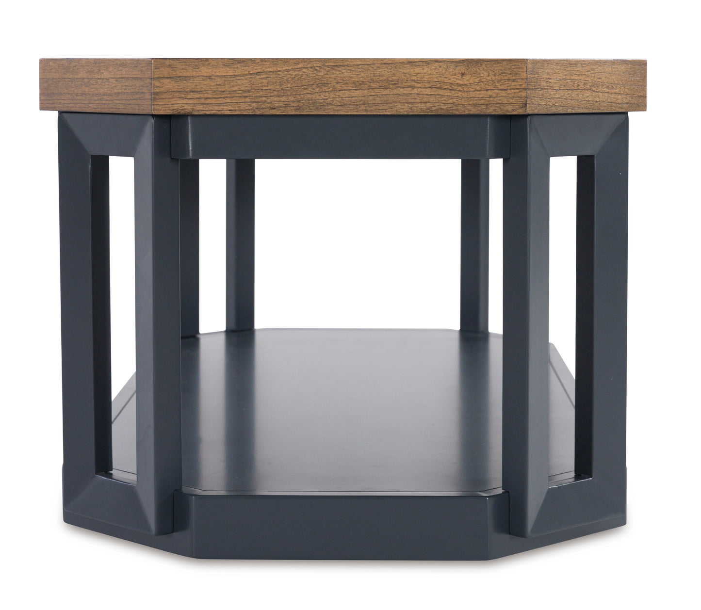 Landocken Table (Set of 3)