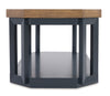 Landocken Table (Set of 3)