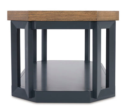 Landocken Occasional Table Set