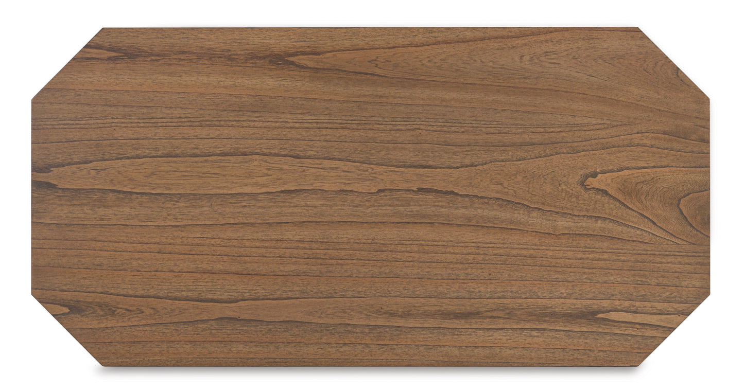Landocken Table (Set of 3)