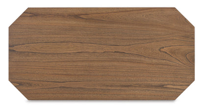 Landocken Table (Set of 3)