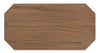 Landocken Table (Set of 3)