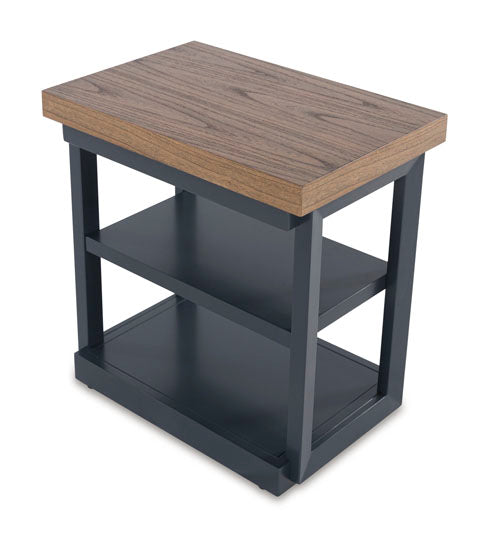 Landocken Occasional Table Set