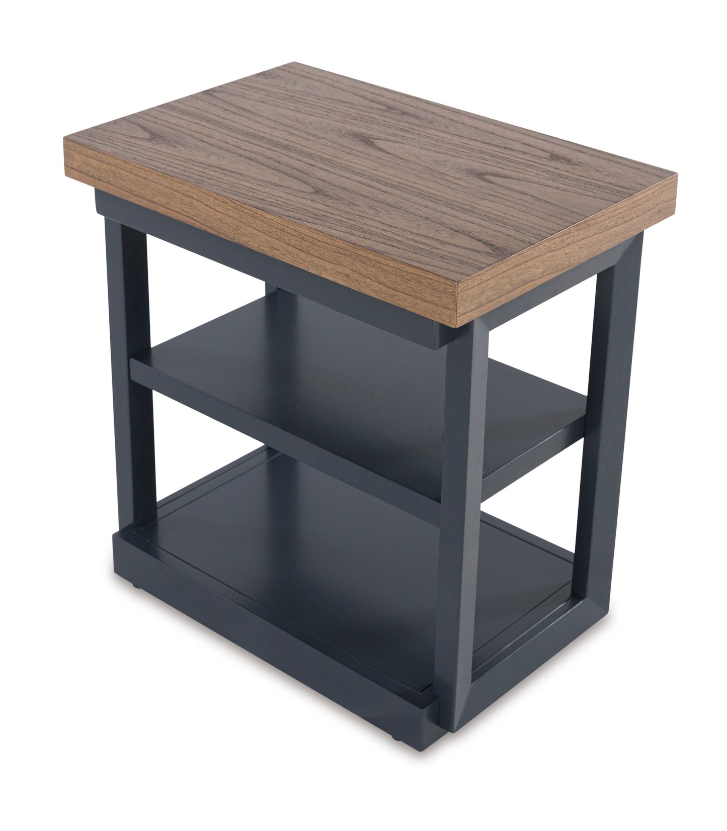 Landocken Table (Set of 3)