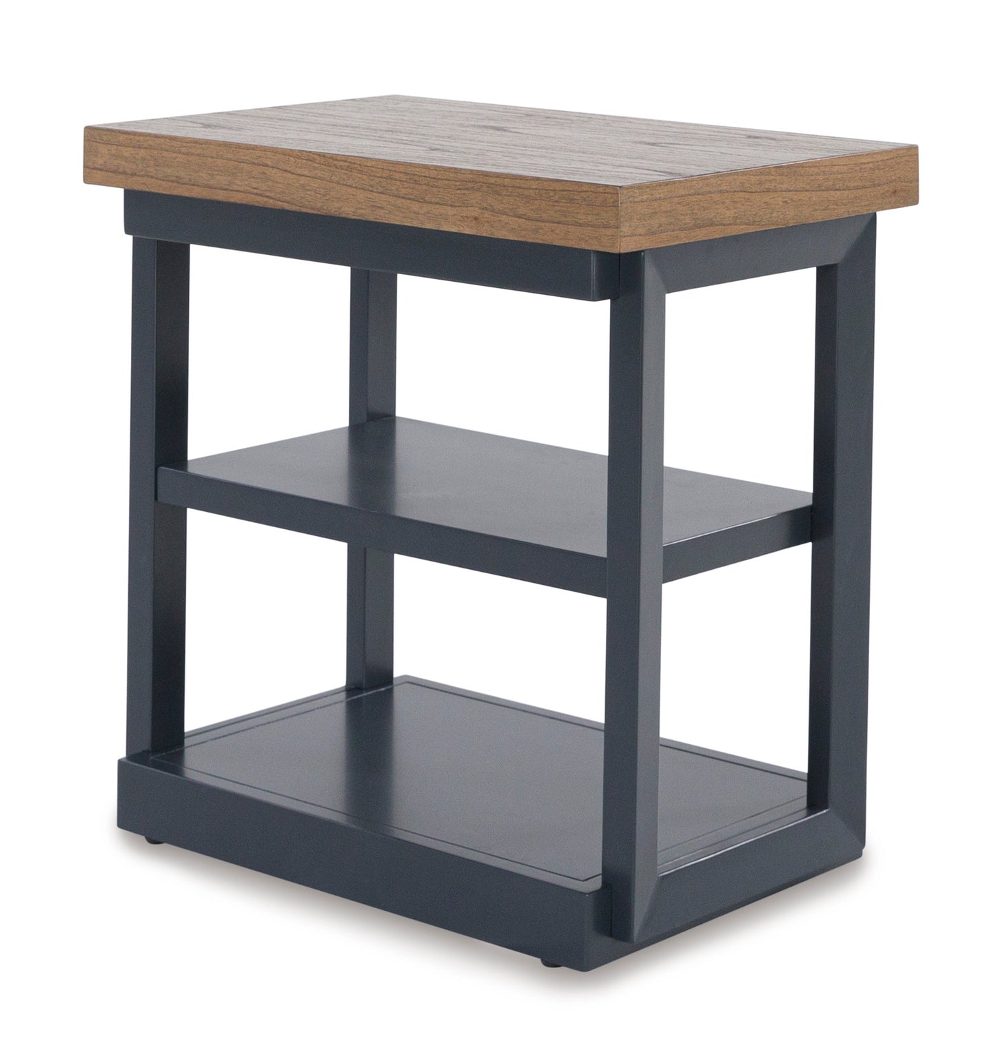 Landocken Table (Set of 3)