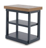 Landocken Table (Set of 3)