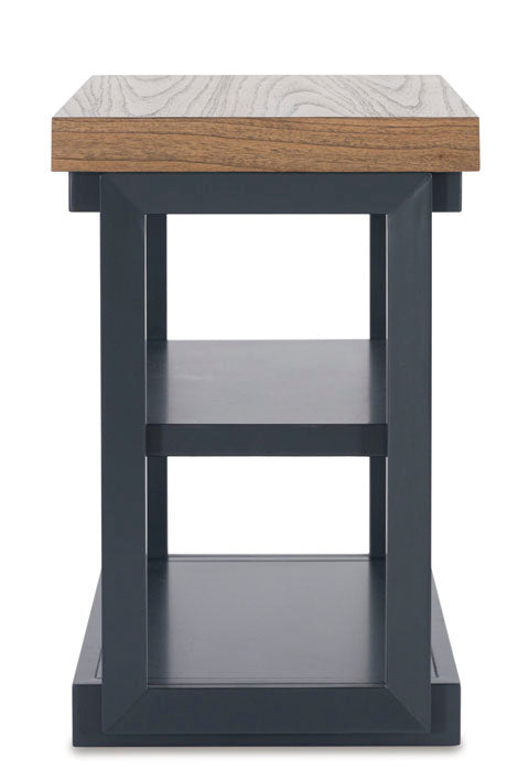 Landocken Occasional Table Set
