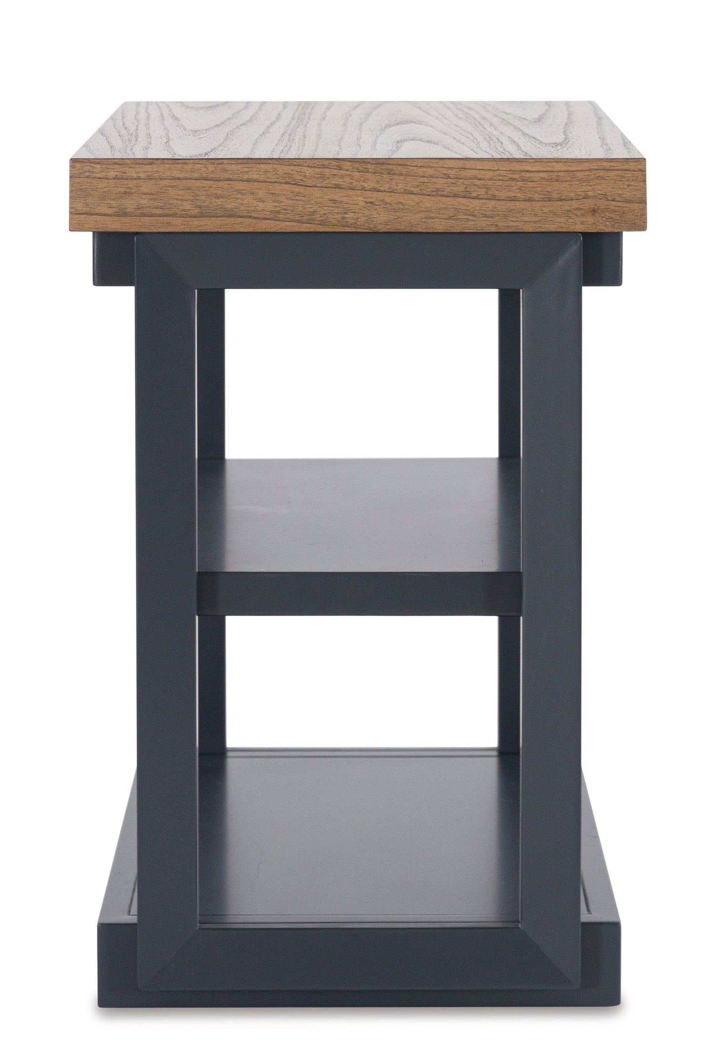 Landocken Table (Set of 3)