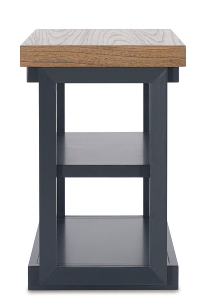 Landocken Table (Set of 3)
