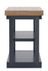 Landocken Table (Set of 3)