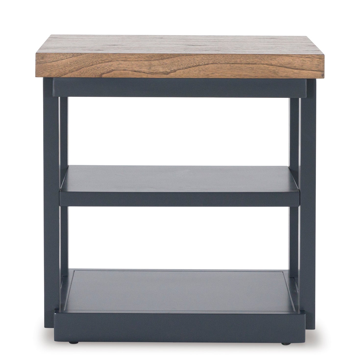 Landocken Table (Set of 3)