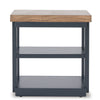 Landocken Table (Set of 3)