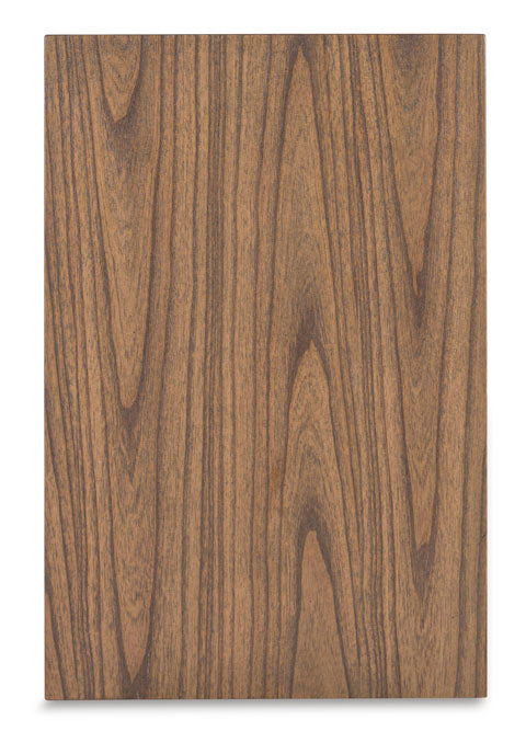 Landocken Occasional Table Set