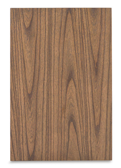 Landocken Occasional Table Set