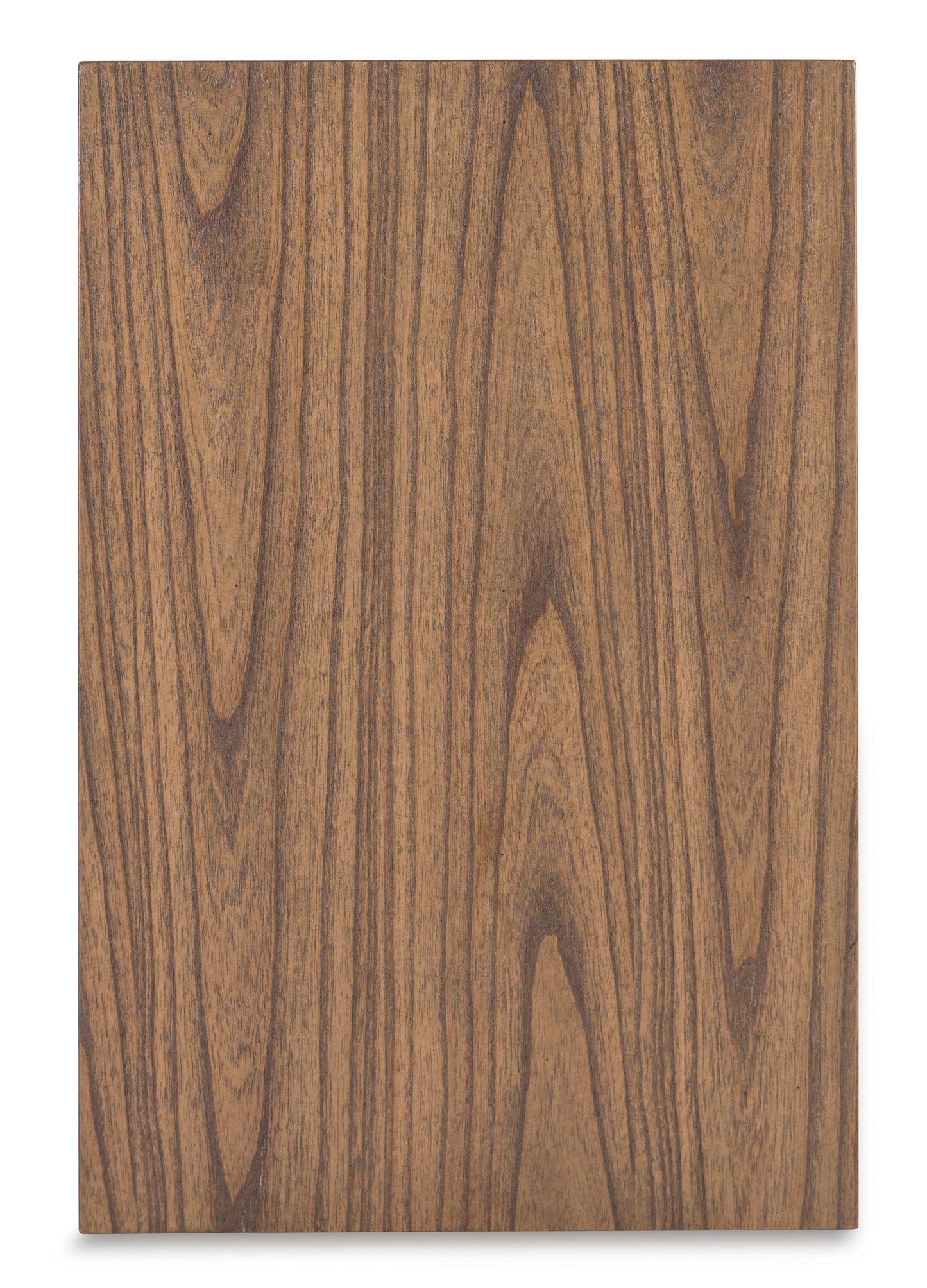 Landocken Table (Set of 3)