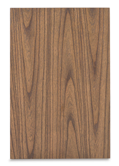 Landocken Table (Set of 3)