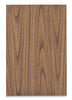 Landocken Table (Set of 3)