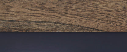 Landocken Table (Set of 3)