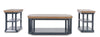 Landocken Table (Set of 3)