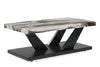 Cendill Table Set