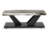 Cendill Table Set