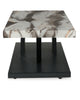 Cendill Table Set