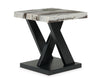 Cendill Table Set