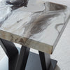 Cendill Table Set