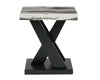 Cendill Table Set