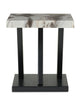 Cendill Table Set