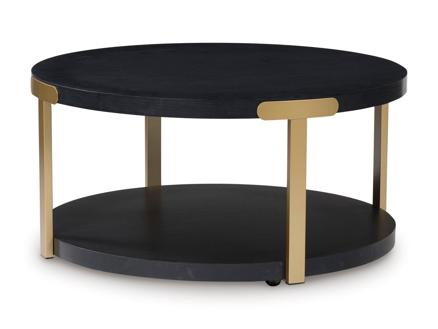 Shylore Occasional Table Set