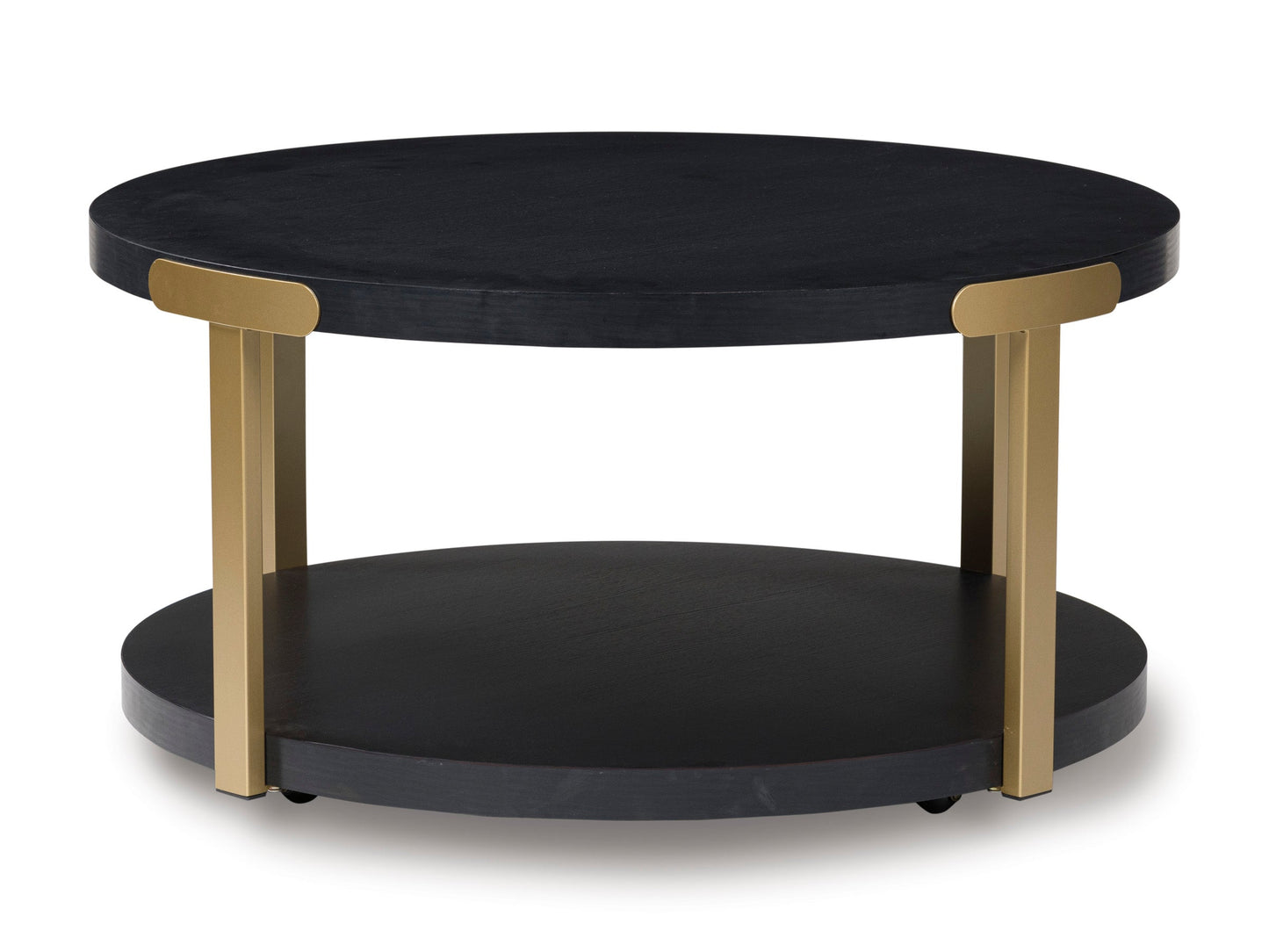 Shylore Occasional Table Set