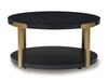 Shylore Occasional Table Set