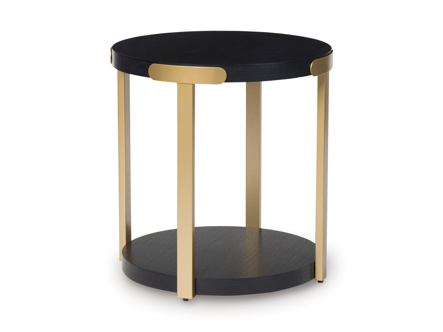 Shylore Occasional Table Set