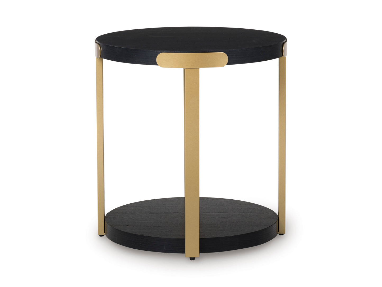 Shylore Occasional Table Set