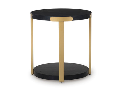 Shylore Occasional Table Set