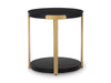 Shylore Occasional Table Set
