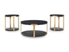 Shylore Occasional Table Set