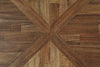 Roybeck Occasional Table Set