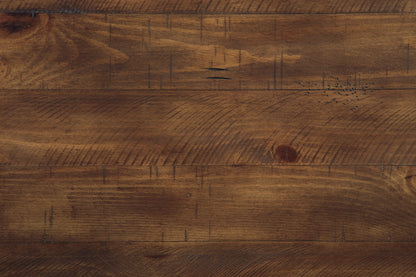 Wystfield End Table
